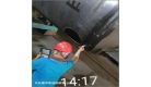 球形儲罐無損檢測的討論
