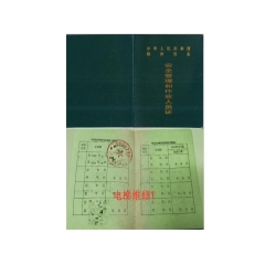 電梯修理T